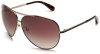 Marc by Marc Jacobs MMJ221/S Sunglasses - 0YRK Brown (JD Brown Gradient Lens) - 63mm