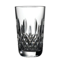 Waterford Lismore 12-Ounce Tumbler Waterford Lismore 12-Ounce Tumbler