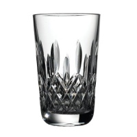 Waterford Lismore 12-Ounce Tumbler