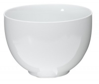 Thomas by Rosenthal Loft 9-Inch Deep Round Bowl Thomas by Rosenthal Loft 9-Inch Deep Round Bowl