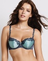 Elle Macpherson Intimates Now and Forever Contour Bra