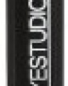 Maybelline New York Eye Studio Master Drama Cream Pencil Liner, Midnight Master 400, 0.01 Ounce