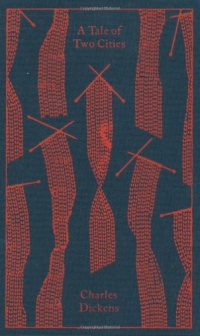 A Tale of Two Cities (Penguin Classics) A Tale of Two Cities (Penguin Classics)