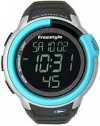 Freestyle Unisex FS84898 Mariner Digital Sailing Watch