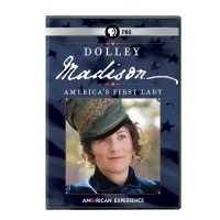 Dolley Madison Dolley Madison