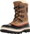 Sorel Men's Caribou Reserve Boot,Truffle,9 M US