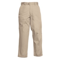5.11 Men's Covert 2.0 Khaki Pant 5.11 Men's Covert 2.0 Khaki Pant