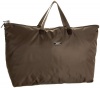 Tumi Voyageur Just In Case Tote,Smoky Quartz,one size