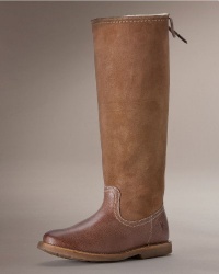 FRYE Women's Celia Knee-High Boot,Fawn,6 M US FRYE Women's Celia Knee-High Boot,Fawn,6 M US