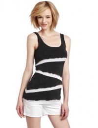 Bailey 44 Women's Okapi Tank Top Bailey 44 Women's Okapi Tank Top