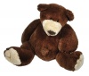 Mary Meyer Brownie Bear Family, Kinda Big Brownie Bear, 20