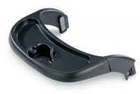Britax B-Agile Stroller Child Tray Britax B-Agile Stroller Child Tray