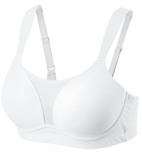 Moving Comfort Women's Luna Bra Moving Comfort Women's Luna Bra