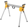 DEWALT DWX724 Compact Miter Saw Stand