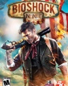 BioShock Infinite [Download]