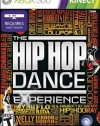 The Hip Hop Dance Experience