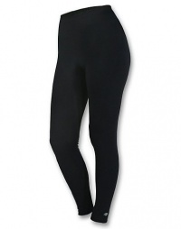 Duofold Women's Expedition Weight Two-Layer Thermal Ankle Length Bottoms #821C Duofold Women's Expedition Weight Two-Layer Thermal Ankle Length Bottoms #821C