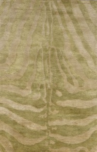Area Rug 8x11 Rectangle Animal Inspirations Apple Color - Momeni Serengeti Rug from RugPal Area Rug 8x11 Rectangle Animal Inspirations Apple Color - Momeni Serengeti Rug from RugPal