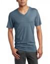 RVCA Men's VTC 2 Tee