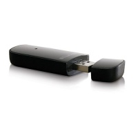 BELKIN 150N WIRELESS USB ADAPTER (F6D4050) BELKIN 150N WIRELESS USB ADAPTER (F6D4050)