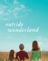 Outside Wonderland