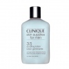 Clinique Skin Supplies for men Scruffing lotion 3.5 6.7oz/200ml Oily Skin