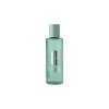 CLINIQUE by Clinique: CLARIFYING LOTION 1 (VERY DRY TO DRY SKIN)--/13.5OZ