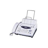 Brother IntelliFAX 775 Plain Paper Fax/Phone/Copier Brother IntelliFAX 775 Plain Paper Fax/Phone/Copier