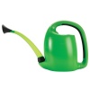 OXO 1069728 Good Grips Outdoor Pour & Store 2.11-Gallon Watering Can, Green