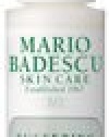 Mario Badescu - Buffering Lotion - 1 oz