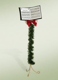 Byers Choice Music Stand Byers Choice Music Stand