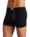 Saxx Men's Ultra Trunk