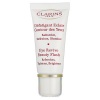 Clarins Beauty Flash Eye Revive