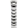 Philip Stein Stainless Steel 20 mm Bracelet 2-SS