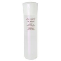 Shiseido THE SKINCARE Instant Eye and Lip Makeup Remover Shiseido THE SKINCARE Instant Eye and Lip Makeup Remover