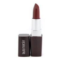 Laura Mercier Crème Lip Colour Bing Cherry 0.14 oz Laura Mercier Crème Lip Colour Bing Cherry 0.14 oz
