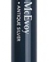 Trish McEvoy Eye Definer Pencil Antique Silver 0.056oz (1.6g)