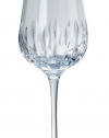 Reed & Barton Equinox Grande Wine Glass