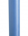 Culligan 750R Level 1 Drinking Water Replacement Cartridge