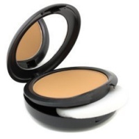 MAC Studio Fix Powder Plus Foundation - NC50 - 15g/0.52oz MAC Studio Fix Powder Plus Foundation - NC50 - 15g/0.52oz