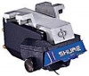 Shure M97xE High-Performance Magnetic Phono Cartridge