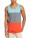 Volcom Men's Blakely Tank