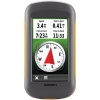 Garmin Montana 600 Waterproof Hiking GPS