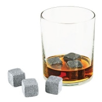 Glacier Rock Set, 6-Piece