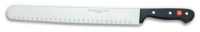 Wusthof Gourmet 14-Inch Carving Knife Wusthof Gourmet 14-Inch Carving Knife