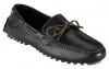 Cole Haan Mens Air Grant ,Black Matte,8.5 D(M) US