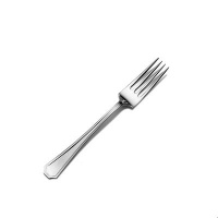 Gorham Sterling Silver Fairfax Place Fork Gorham Sterling Silver Fairfax Place Fork
