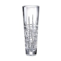 Lauren Ralph Lauren Cocktail Party Bud Vase Lauren Ralph Lauren Cocktail Party Bud Vase