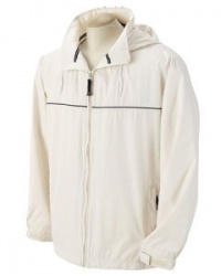 Men?s Element Jacket NEW NAVY/LAKE BLUE - S Men?s Element Jacket NEW NAVY/LAKE BLUE - S