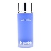 La Prairie Cellular Refining Lotion